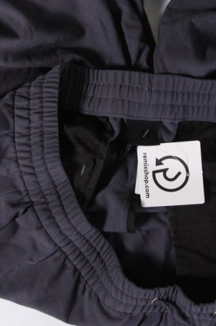 Ανδρικό παντελόνι H&M, Μέγεθος M, Χρώμα Μπλέ, Τιμή 4,49 €