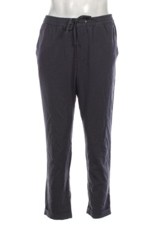 Ανδρικό παντελόνι H&M, Μέγεθος M, Χρώμα Μπλέ, Τιμή 8,07 €