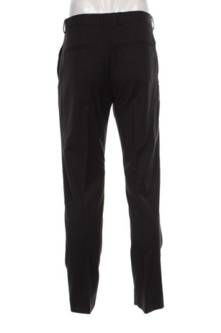 Pánské kalhoty  H&M, Velikost M, Barva Černá, Cena  169,00 Kč