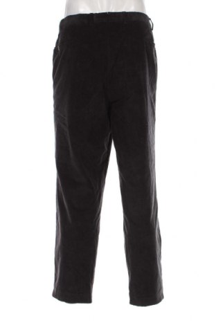 Pantaloni de bărbați Hiltl, Mărime XXL, Culoare Negru, Preț 94,90 Lei