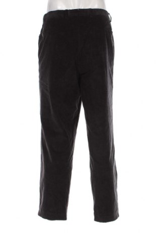 Herrenhose Hiltl, Größe XXL, Farbe Schwarz, Preis 19,03 €