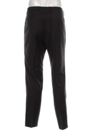 Herrenhose Hugo Boss, Größe L, Farbe Schwarz, Preis € 48,99