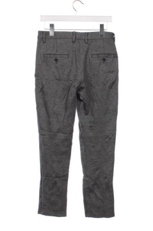 Ανδρικό παντελόνι Jack & Jones, Μέγεθος S, Χρώμα Γκρί, Τιμή 5,83 €
