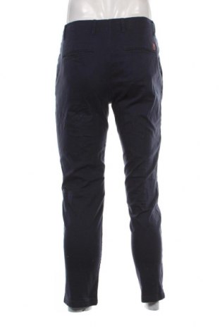 Pánské kalhoty  Jack & Jones, Velikost M, Barva Modrá, Cena  286,00 Kč
