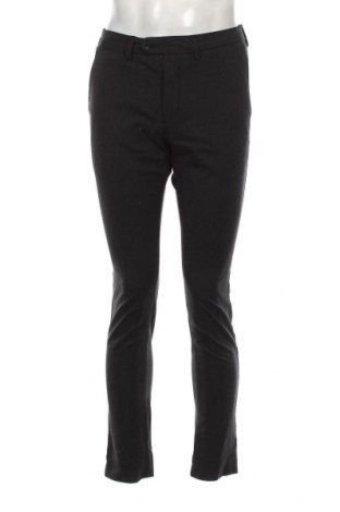 Ανδρικό παντελόνι Jack & Jones, Μέγεθος M, Χρώμα Γκρί, Τιμή 3,80 €