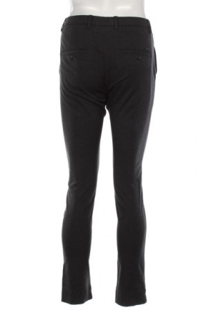 Pantaloni de bărbați Jack & Jones, Mărime M, Culoare Gri, Preț 20,23 Lei