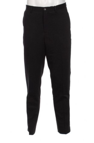 Pánské kalhoty  Jack & Jones PREMIUM, Velikost L, Barva Černá, Cena  741,00 Kč