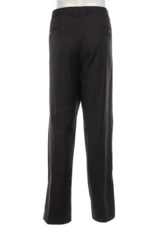 Ανδρικό παντελόνι Jack Ashore, Μέγεθος XXL, Χρώμα Μαύρο, Τιμή 25,36 €
