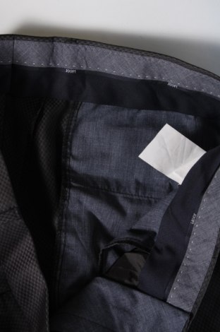 Мъжки панталон Joop!, Размер L, Цвят Сив, Цена 61,65 лв.