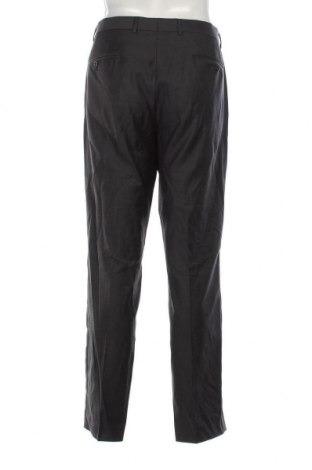Ανδρικό παντελόνι Joop!, Μέγεθος L, Χρώμα Γκρί, Τιμή 38,13 €