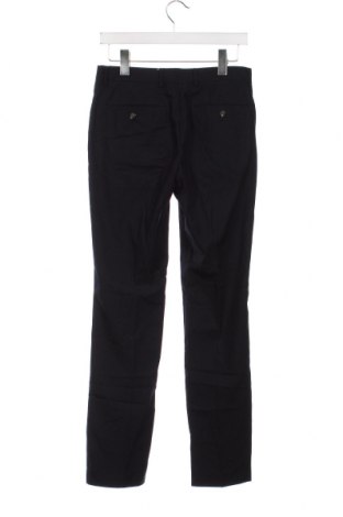 Ανδρικό παντελόνι Jules, Μέγεθος S, Χρώμα Μπλέ, Τιμή 2,69 €