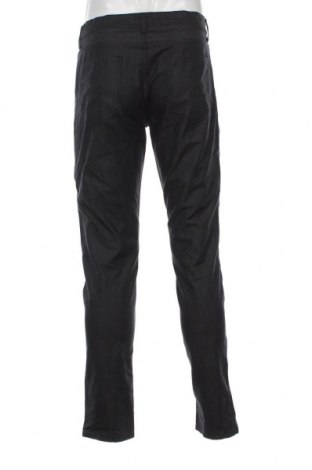 Мъжки панталон Koton, Размер M, Цвят Сив, Цена 6,97 лв.