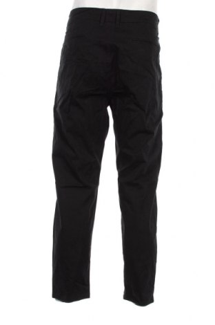 Pánske nohavice  Lindbergh, Veľkosť XL, Farba Čierna, Cena  15,82 €