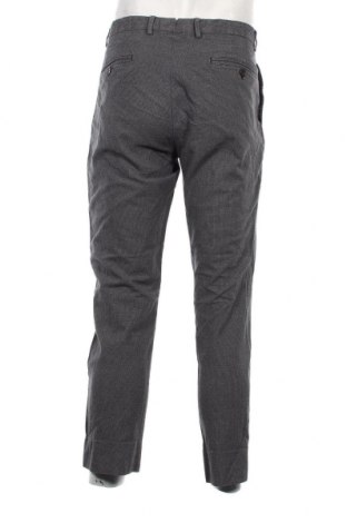 Pánske nohavice  Massimo Dutti, Veľkosť XL, Farba Modrá, Cena  35,15 €