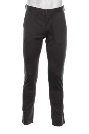 Мъжки панталон McNeal, Размер M, Цвят Сив, Цена 14,35 лв.
