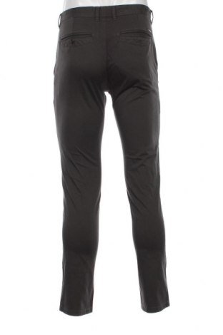 Ανδρικό παντελόνι McNeal, Μέγεθος M, Χρώμα Γκρί, Τιμή 4,31 €