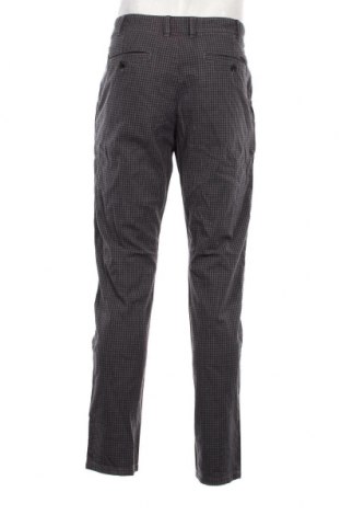 Pantaloni de bărbați McNeal, Mărime L, Culoare Gri, Preț 134,87 Lei