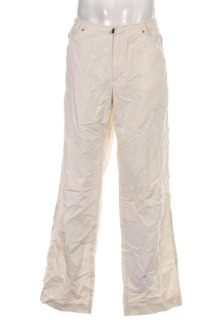 Pánské kalhoty  Mexx, Velikost L, Barva Béžová, Cena  285,00 Kč