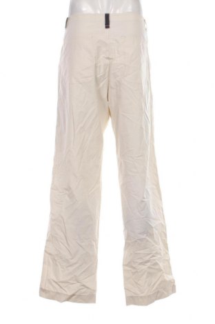 Pánské kalhoty  Mexx, Velikost L, Barva Béžová, Cena  285,00 Kč