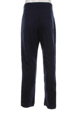 Ανδρικό παντελόνι Michael Kors, Μέγεθος XL, Χρώμα Μπλέ, Τιμή 38,39 €