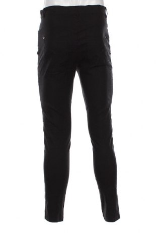 Ανδρικό παντελόνι Ms Mode, Μέγεθος XL, Χρώμα Μαύρο, Τιμή 5,56 €