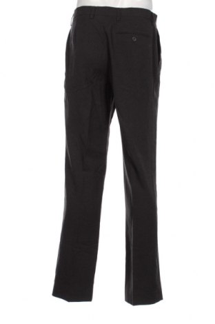 Pantaloni de bărbați Next, Mărime L, Culoare Gri, Preț 31,02 Lei