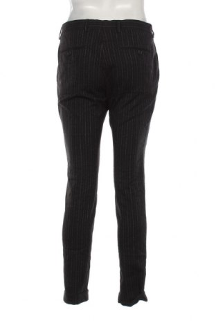 Herrenhose Next, Größe M, Farbe Schwarz, Preis 3,99 €