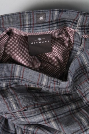 Pánské kalhoty  Nicwave, Velikost S, Barva Vícebarevné, Cena  796,00 Kč