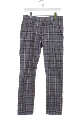 Ανδρικό παντελόνι Nicwave, Μέγεθος S, Χρώμα Πολύχρωμο, Τιμή 35,63 €