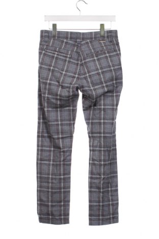 Pantaloni de bărbați Nicwave, Mărime S, Culoare Multicolor, Preț 164,21 Lei
