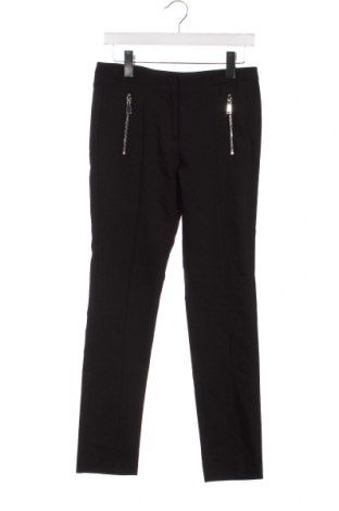 Мъжки панталон Orsay, Размер S, Цвят Черен, Цена 18,40 лв.