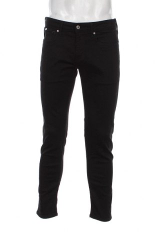 Ανδρικό παντελόνι Pepe Jeans, Μέγεθος M, Χρώμα Μαύρο, Τιμή 14,43 €