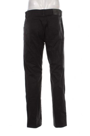 Pánské kalhoty  Pierre Cardin, Velikost L, Barva Černá, Cena  562,00 Kč