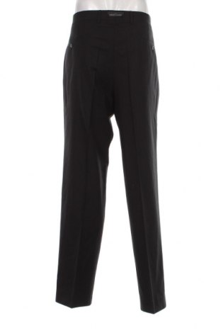 Мъжки панталон Pierre Cardin, Размер XL, Цвят Черен, Цена 43,79 лв.