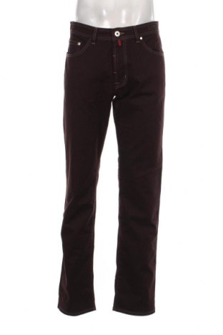 Ανδρικό παντελόνι Pierre Cardin, Μέγεθος L, Χρώμα Μπλέ, Τιμή 49,44 €