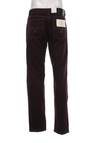 Pánské kalhoty  Pierre Cardin, Velikost L, Barva Modrá, Cena  1 773,00 Kč