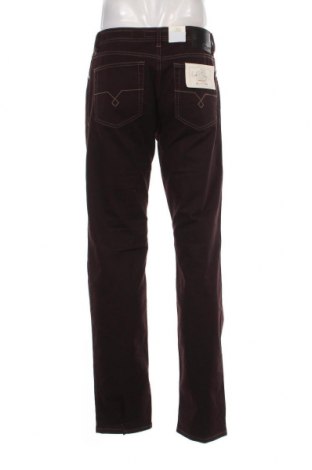 Pantaloni de bărbați Pierre Cardin, Mărime L, Culoare Albastru, Preț 267,99 Lei