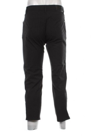 Pantaloni de bărbați Pierre Cardin, Mărime M, Culoare Gri, Preț 180,61 Lei