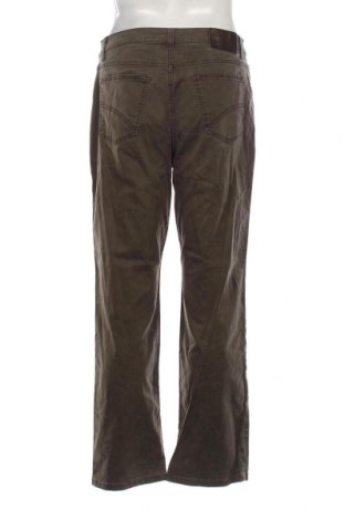 Pánske nohavice  Pioneer, Veľkosť M, Farba Zelená, Cena  4,65 €