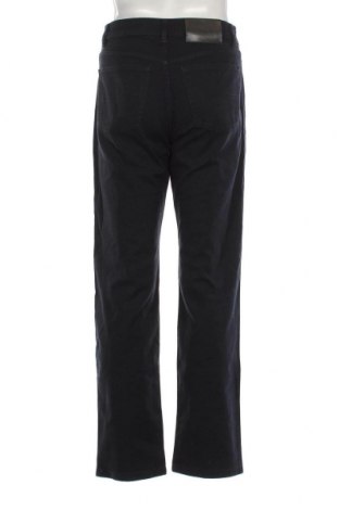 Ανδρικό παντελόνι Pionier, Μέγεθος M, Χρώμα Μαύρο, Τιμή 4,66 €