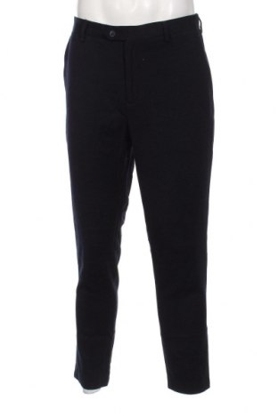 Мъжки панталон Primark, Размер L, Цвят Черен, Цена 4,64 лв.