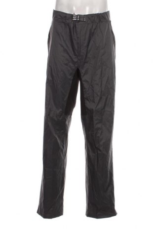 Pantaloni de bărbați Protective, Mărime XL, Culoare Multicolor, Preț 189,00 Lei