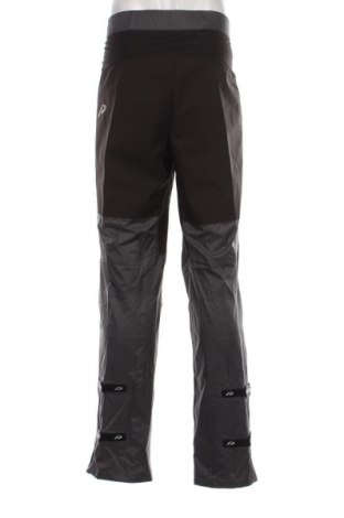 Pánské kalhoty  Protective, Velikost XL, Barva Vícebarevné, Cena  938,00 Kč