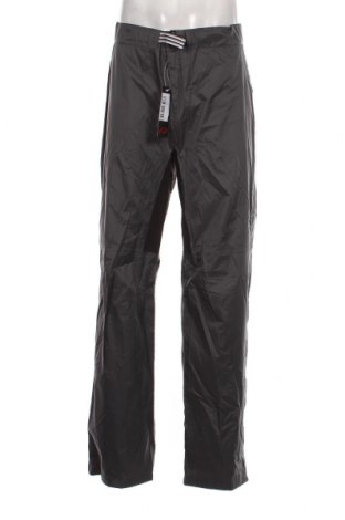 Мъжки панталон Protective, Размер XL, Цвят Многоцветен, Цена 74,09 лв.