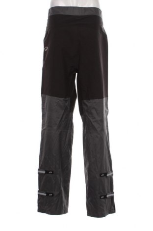 Мъжки панталон Protective, Размер XL, Цвят Многоцветен, Цена 74,09 лв.