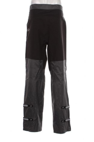 Pantaloni de bărbați Protective, Mărime XL, Culoare Multicolor, Preț 189,00 Lei