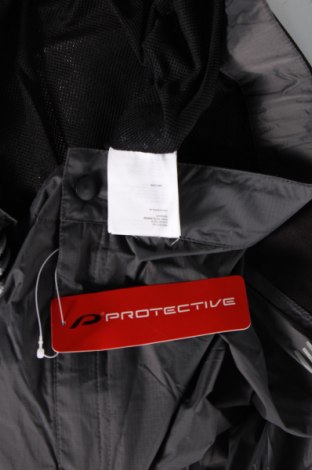 Herrenhose Protective, Größe XL, Farbe Mehrfarbig, Preis 37,90 €