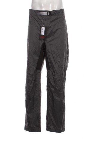 Ανδρικό παντελόνι Protective, Μέγεθος XL, Χρώμα Πολύχρωμο, Τιμή 37,90 €