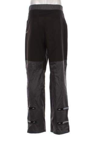 Pantaloni de bărbați Protective, Mărime XL, Culoare Multicolor, Preț 189,00 Lei