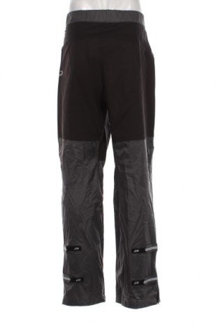 Herrenhose Protective, Größe XL, Farbe Mehrfarbig, Preis € 37,90